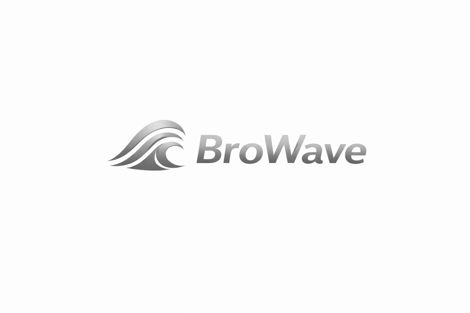 BroWave